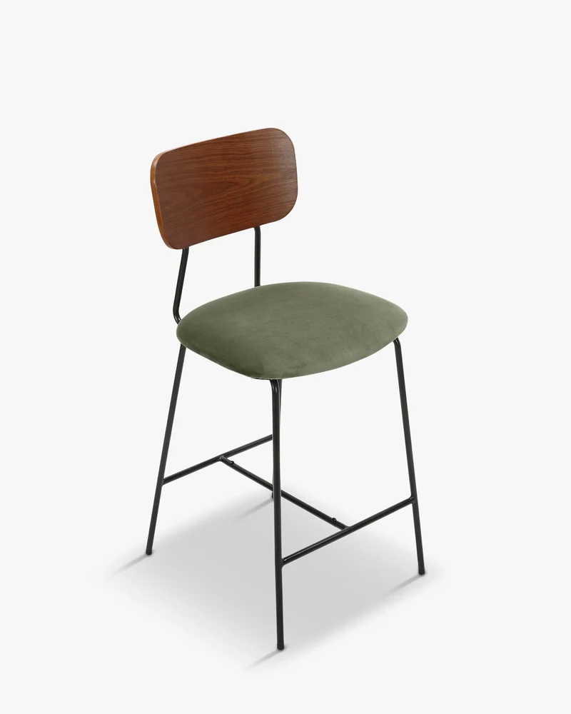 Eero
