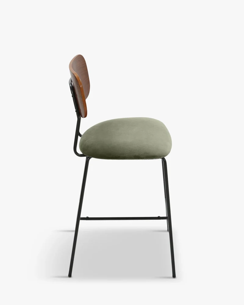 Eero