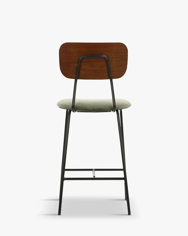 Eero