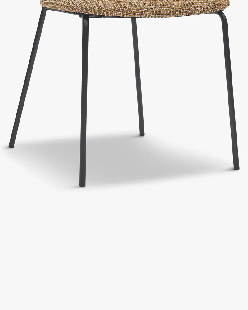 Eero