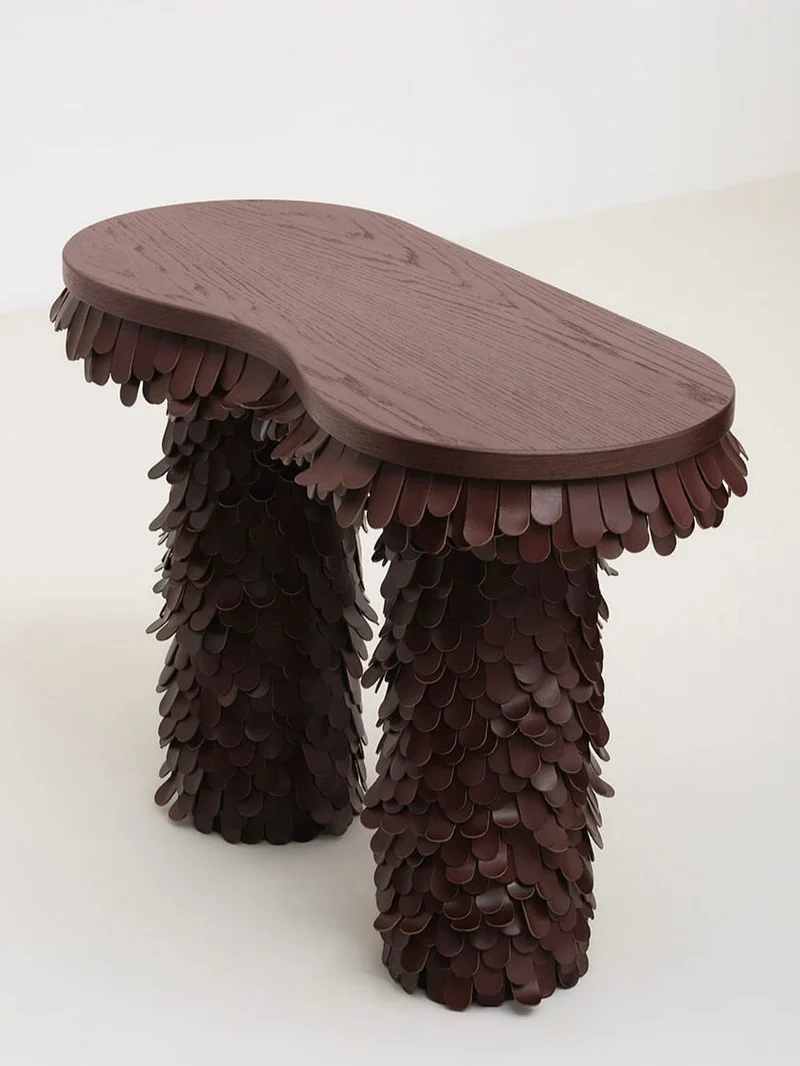 'Betsy' Console Table