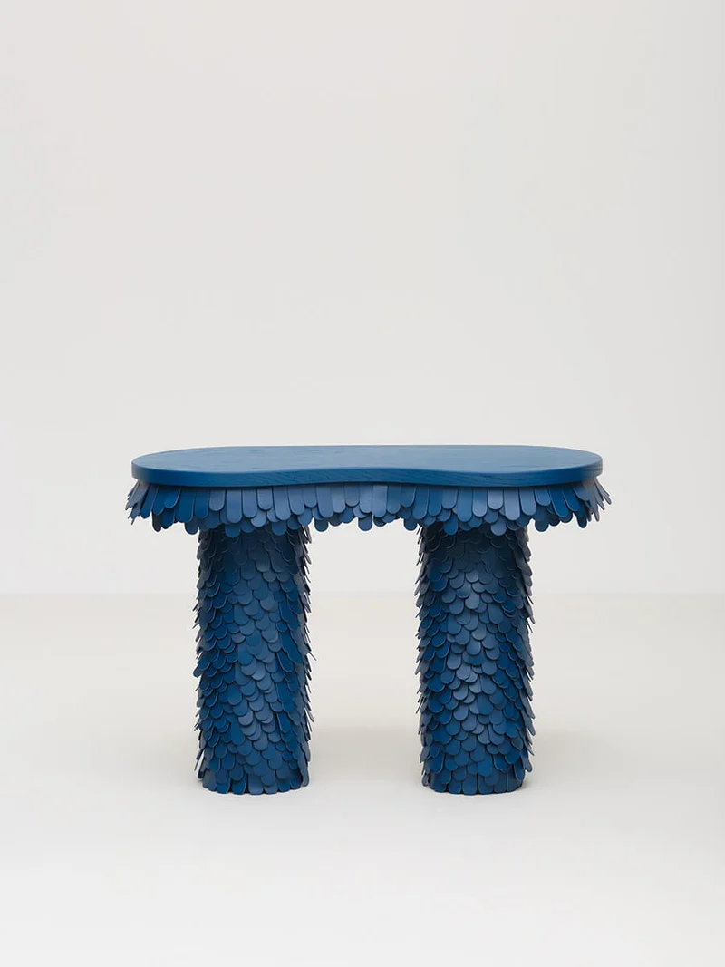 'Betsy' Console Table