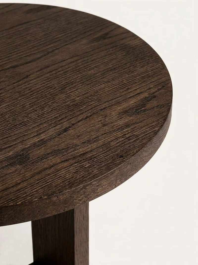 Sister Table