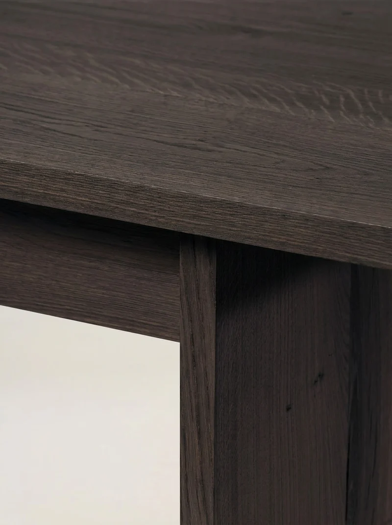 Ernest Desk