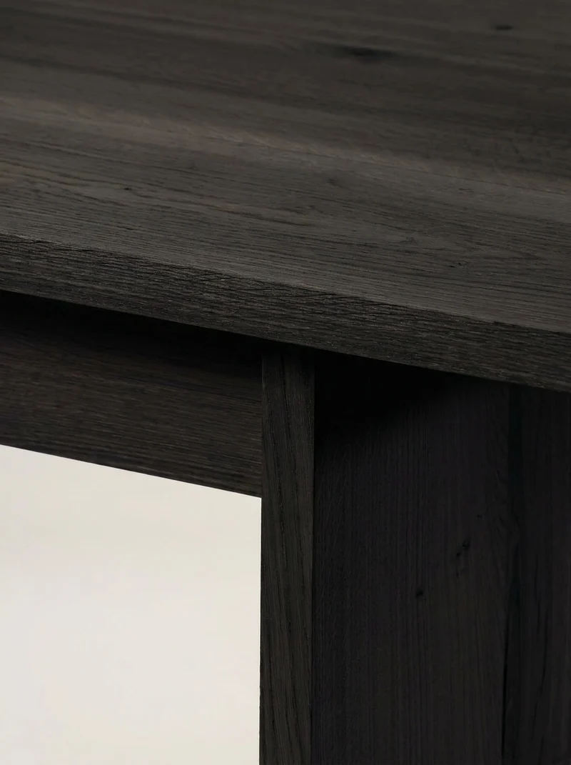 Ernest Desk