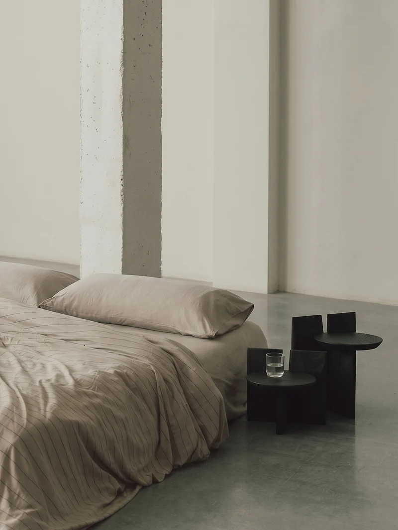 Tabi Stand