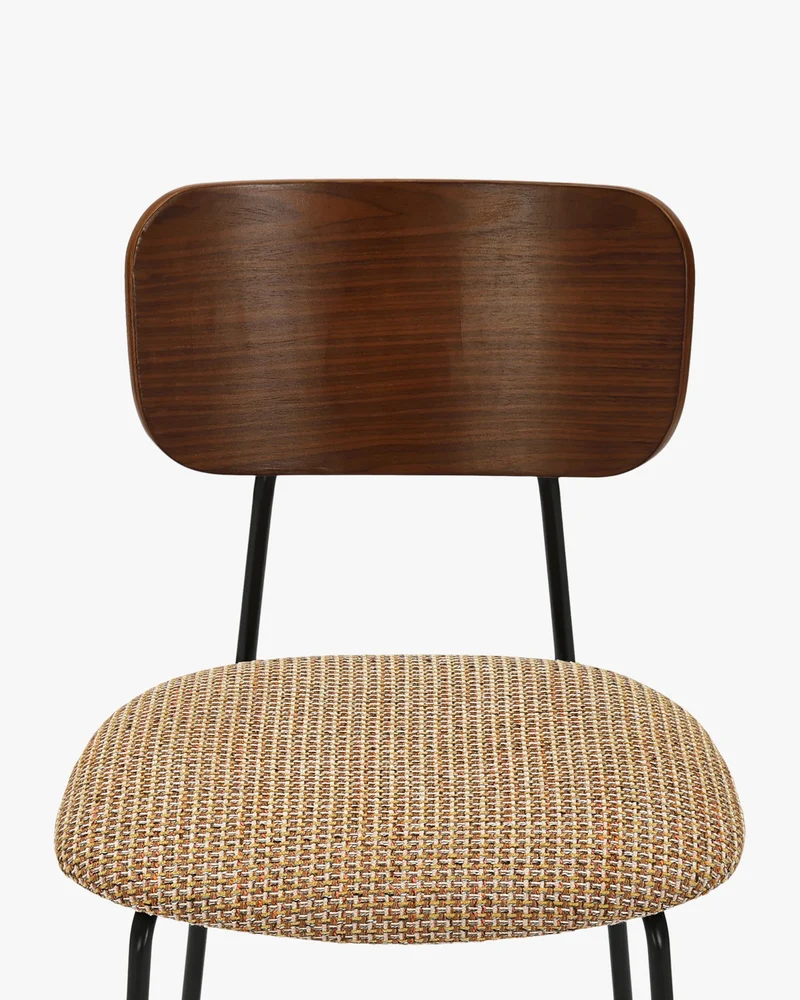 Eero