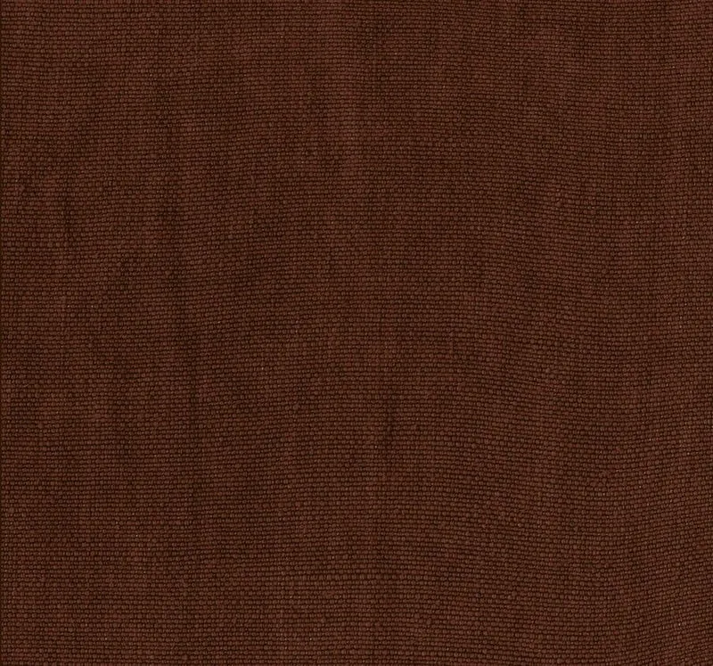 "Forma" Armchair