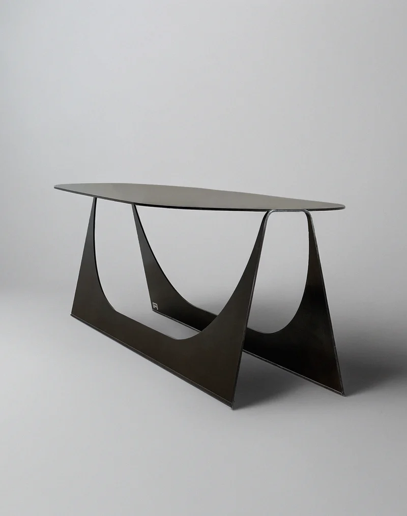 'Tani' Coffee Table