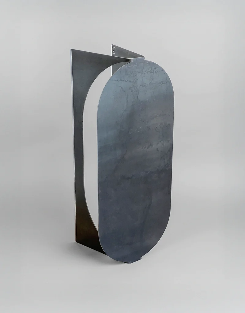 'Tani' Coffee Table