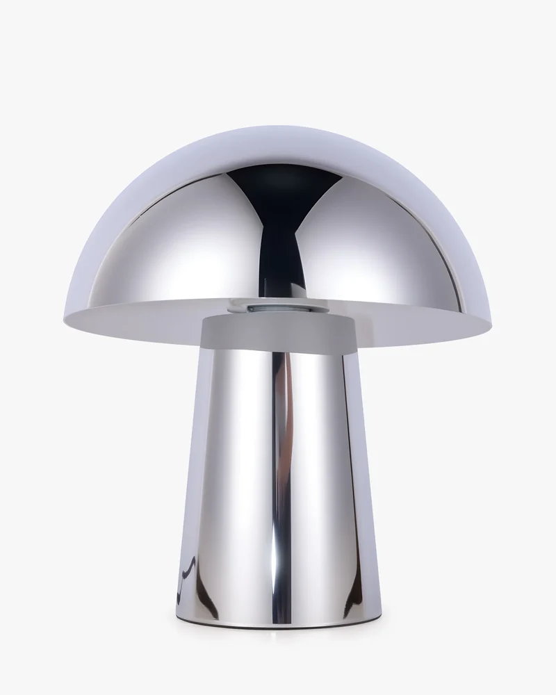 Champi