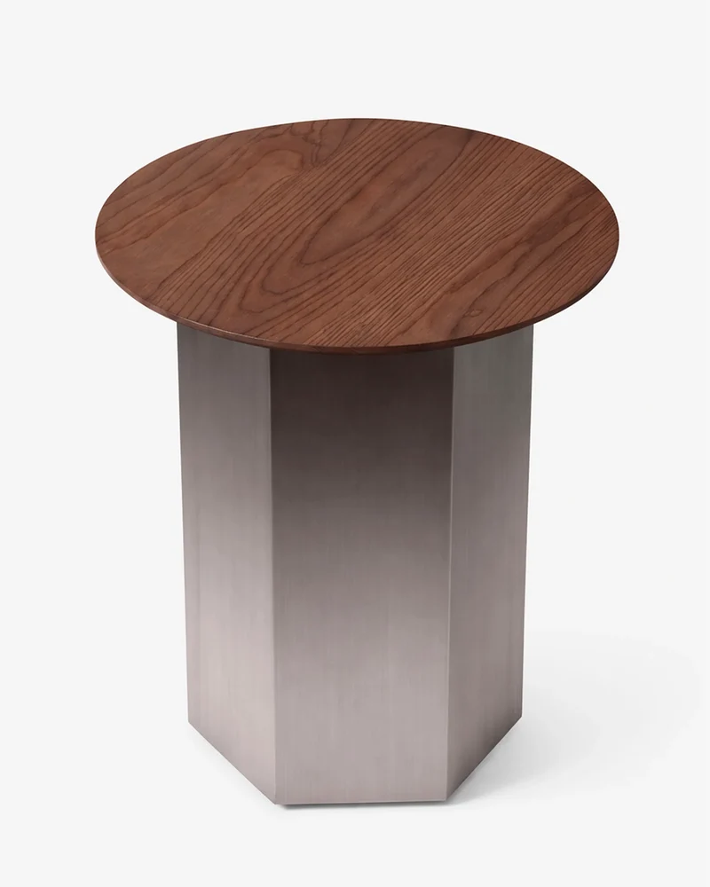 Hexa