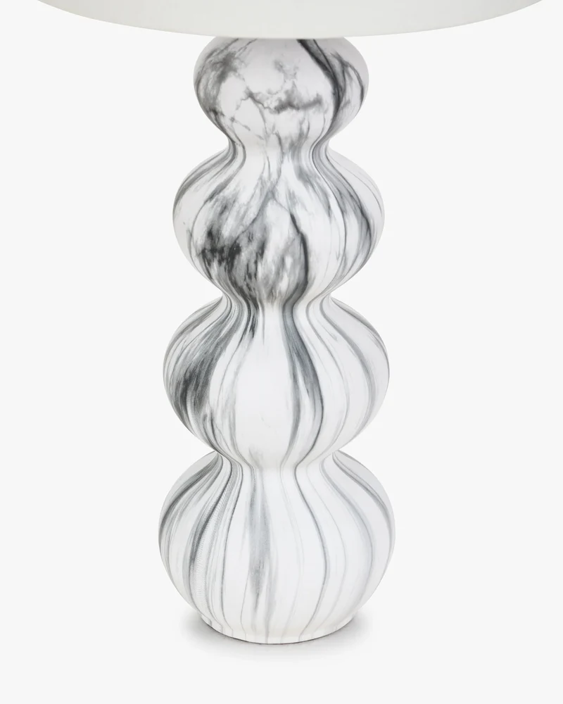 Nebula