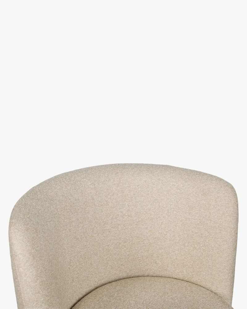 Ray