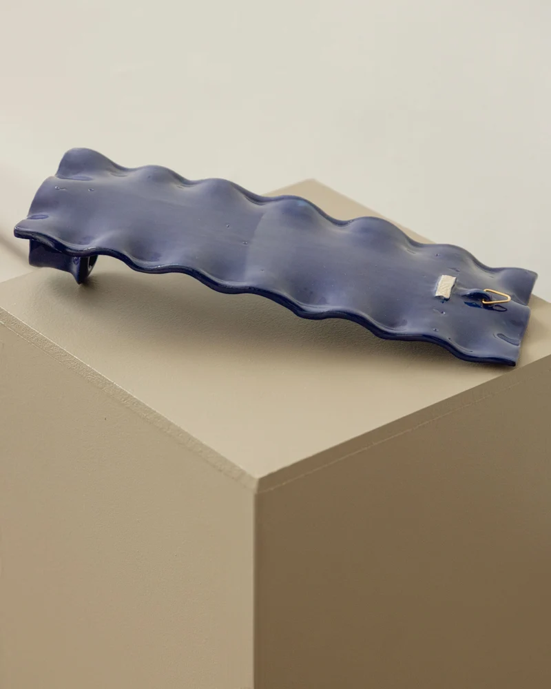 The Ortigia Sconce - Rectangle