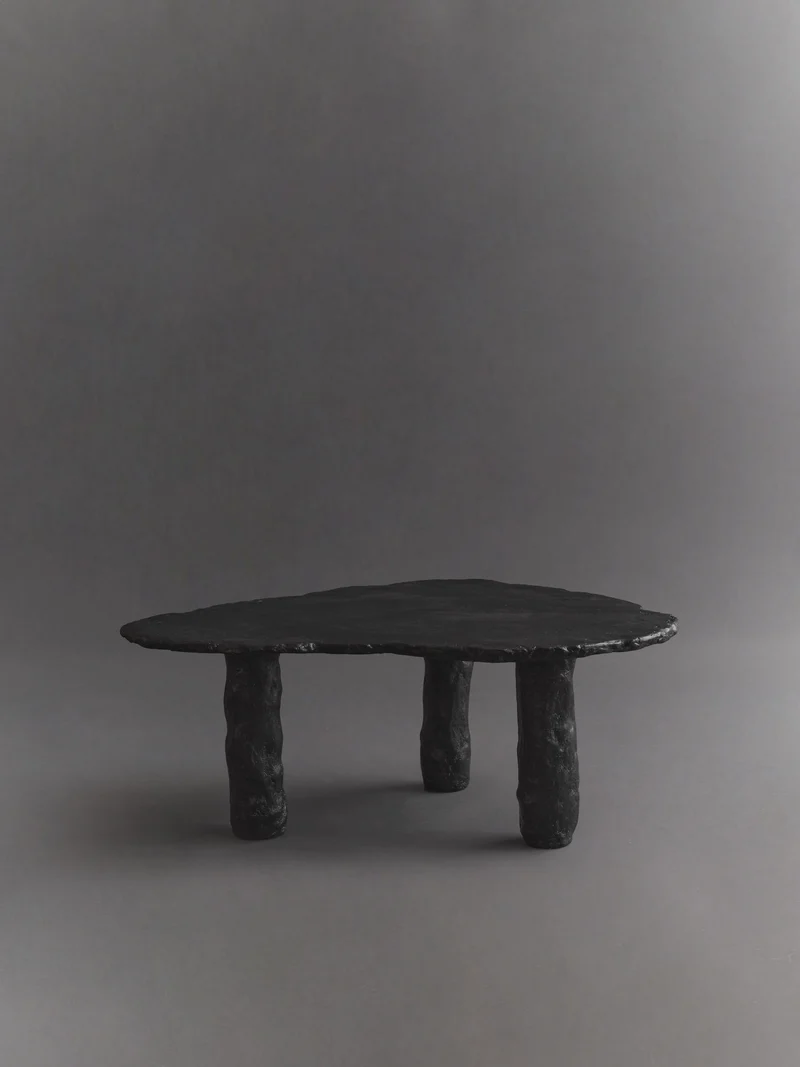 Roca Nested Coffee Tables