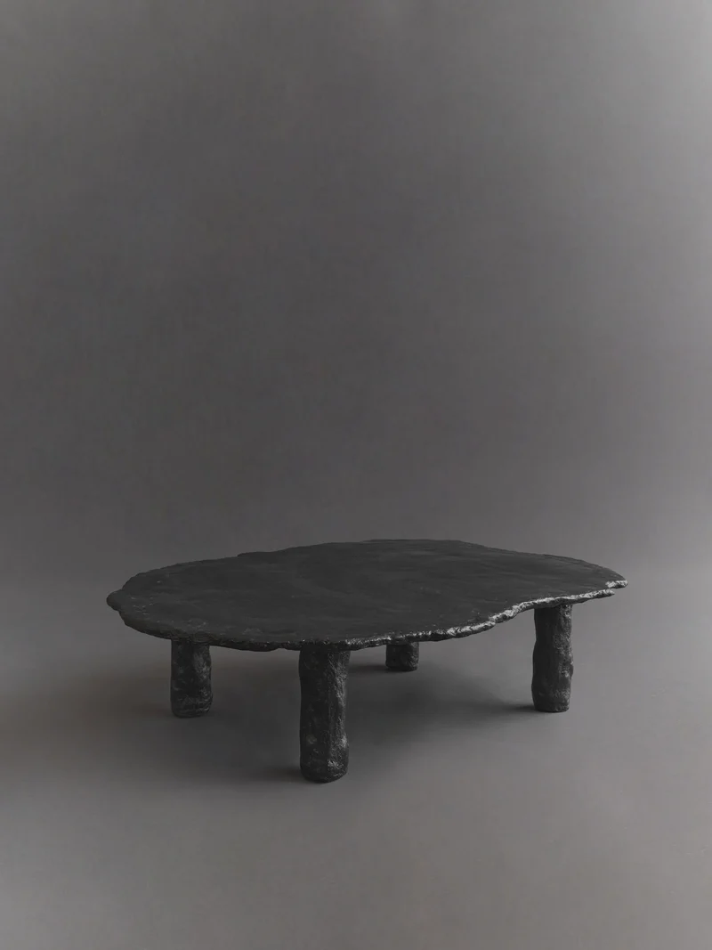 Roca Nested Coffee Tables