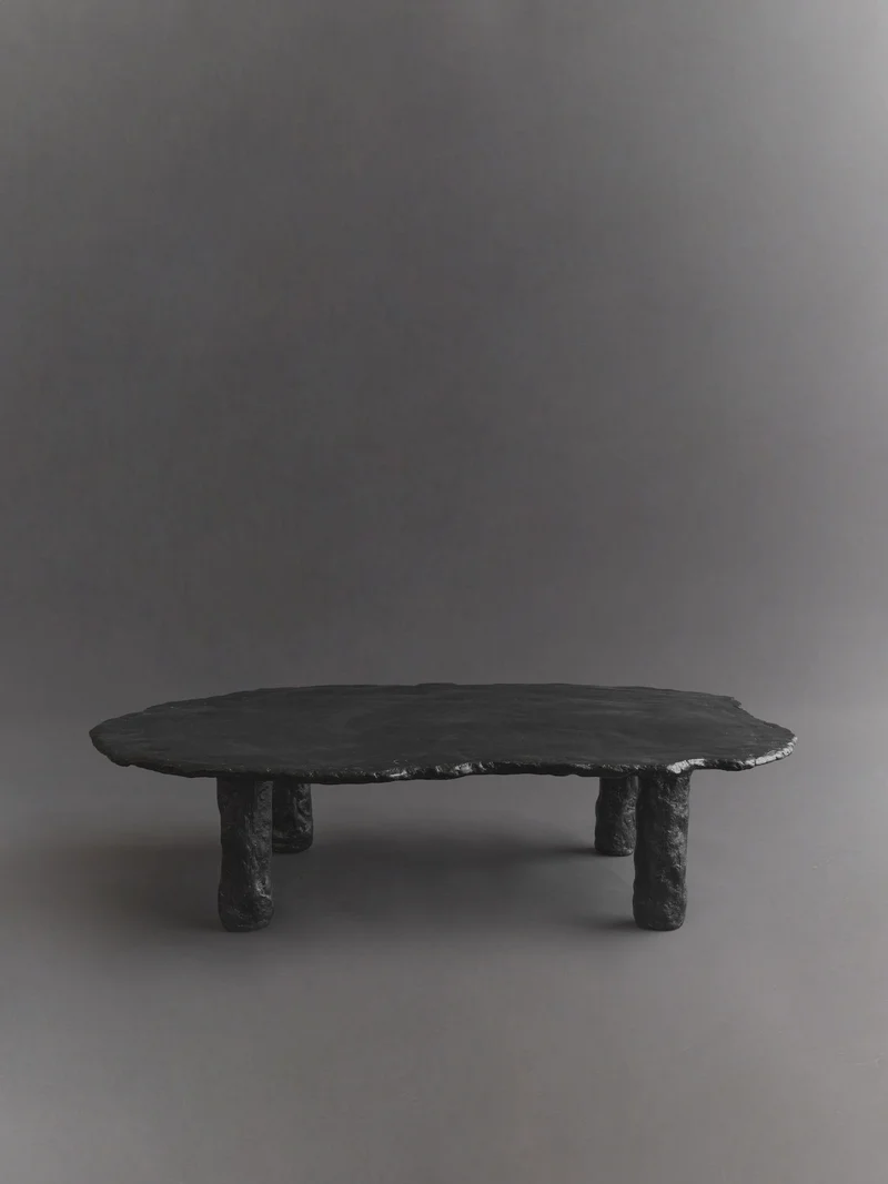 Roca Nested Coffee Tables