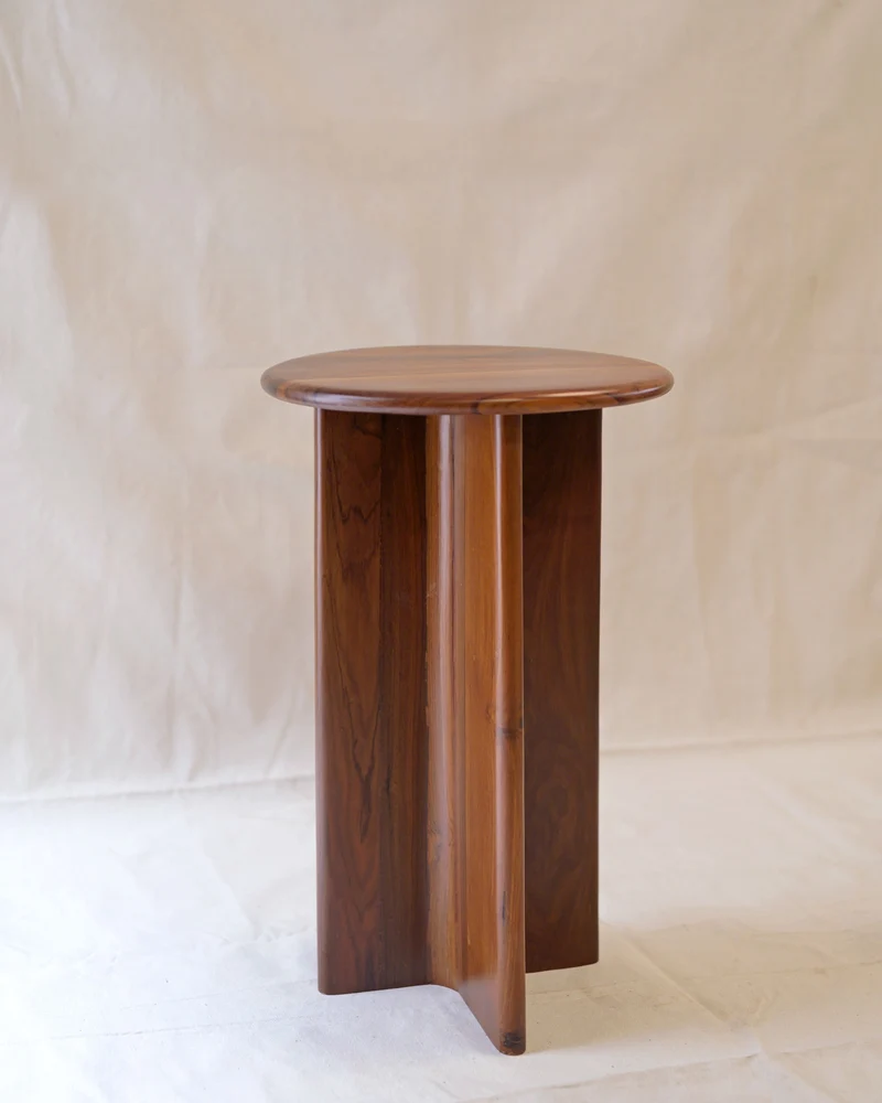 'Nemo' Side Table