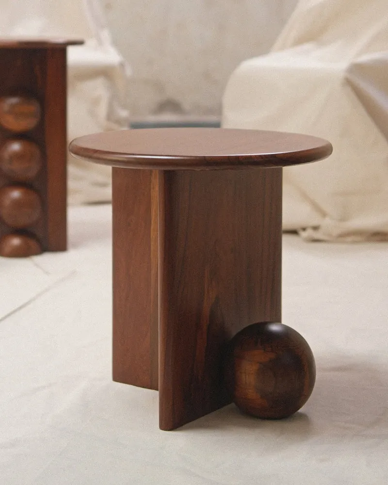 'Dory' Side Table