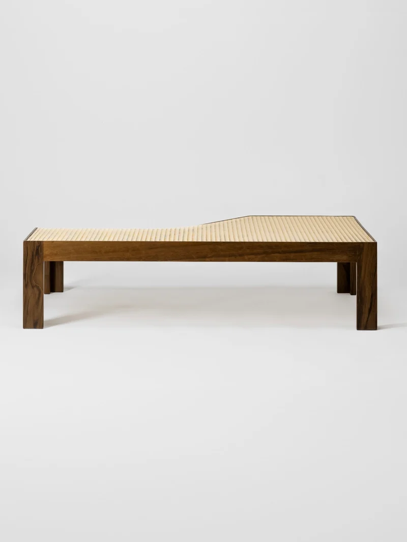 Cabana Center Table