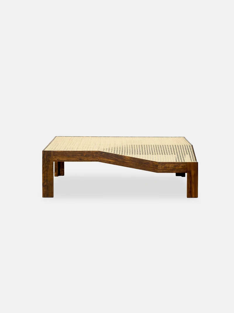Cabana Center Table