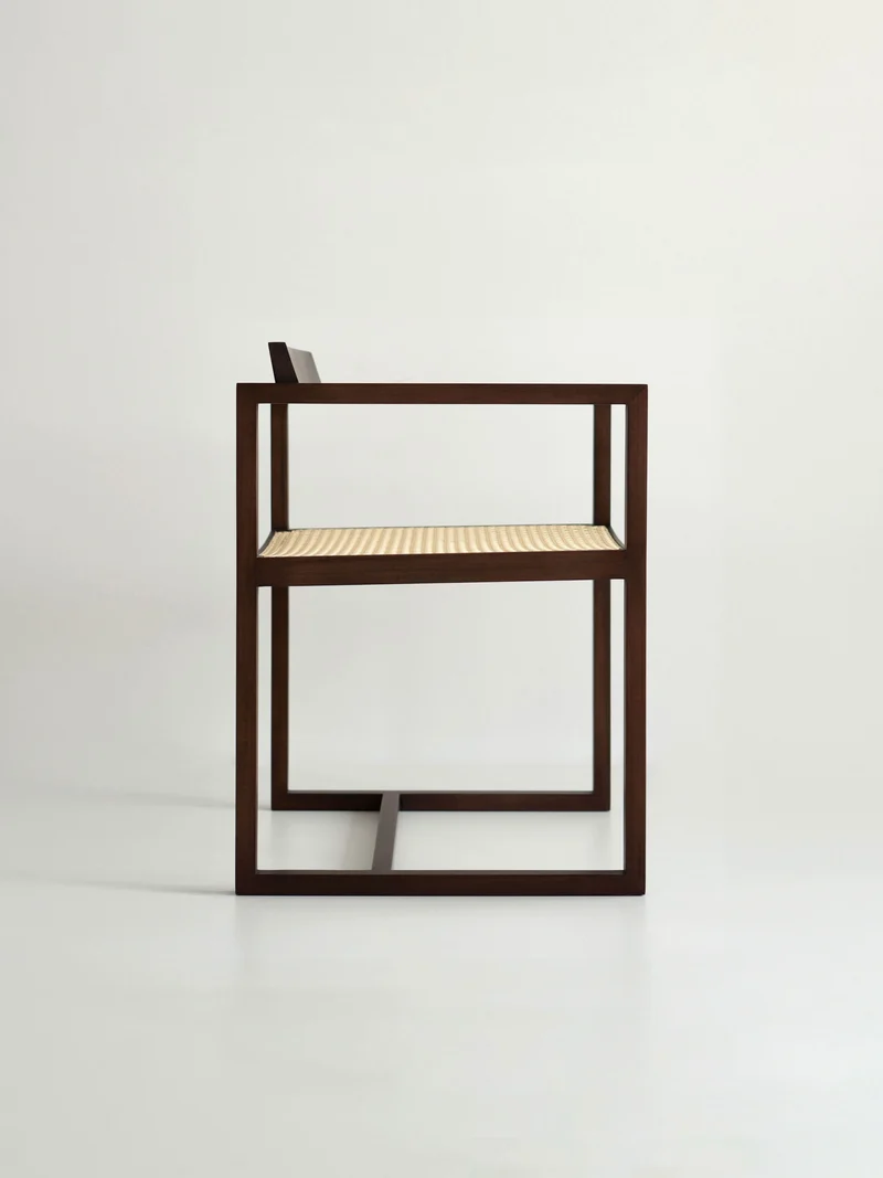 "Amélia" Armchair