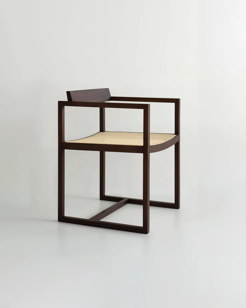 "Amélia" Armchair