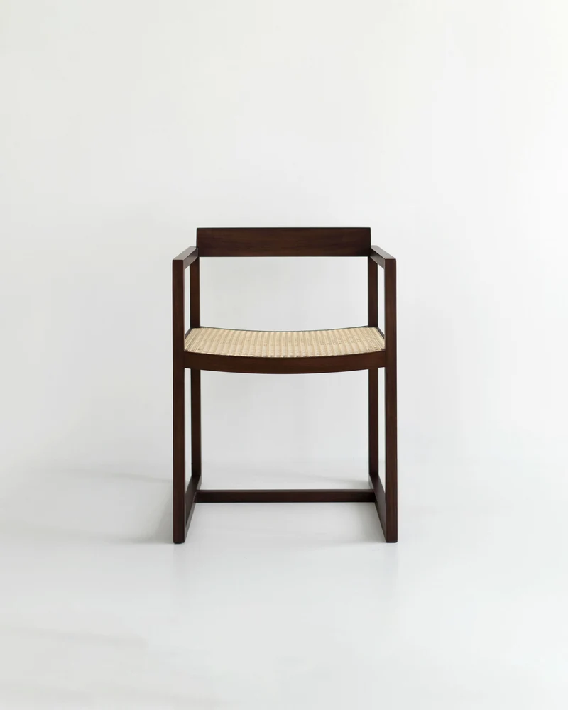 "Amélia" Armchair