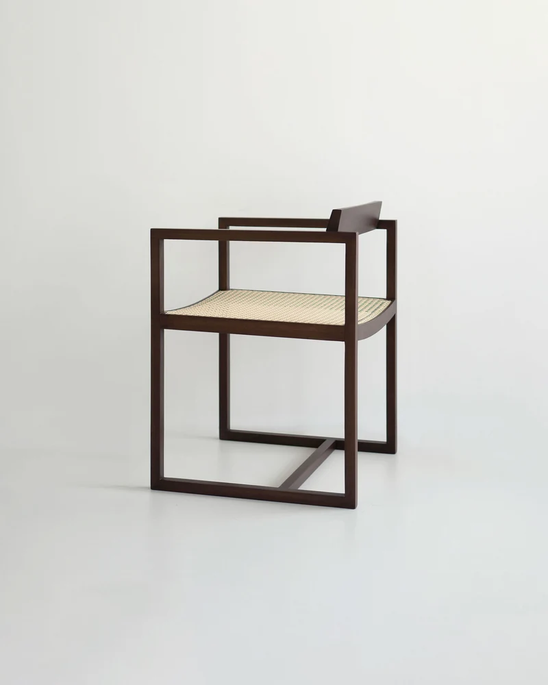 "Amélia" Armchair