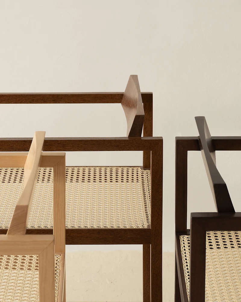 "Amélia" Armchair