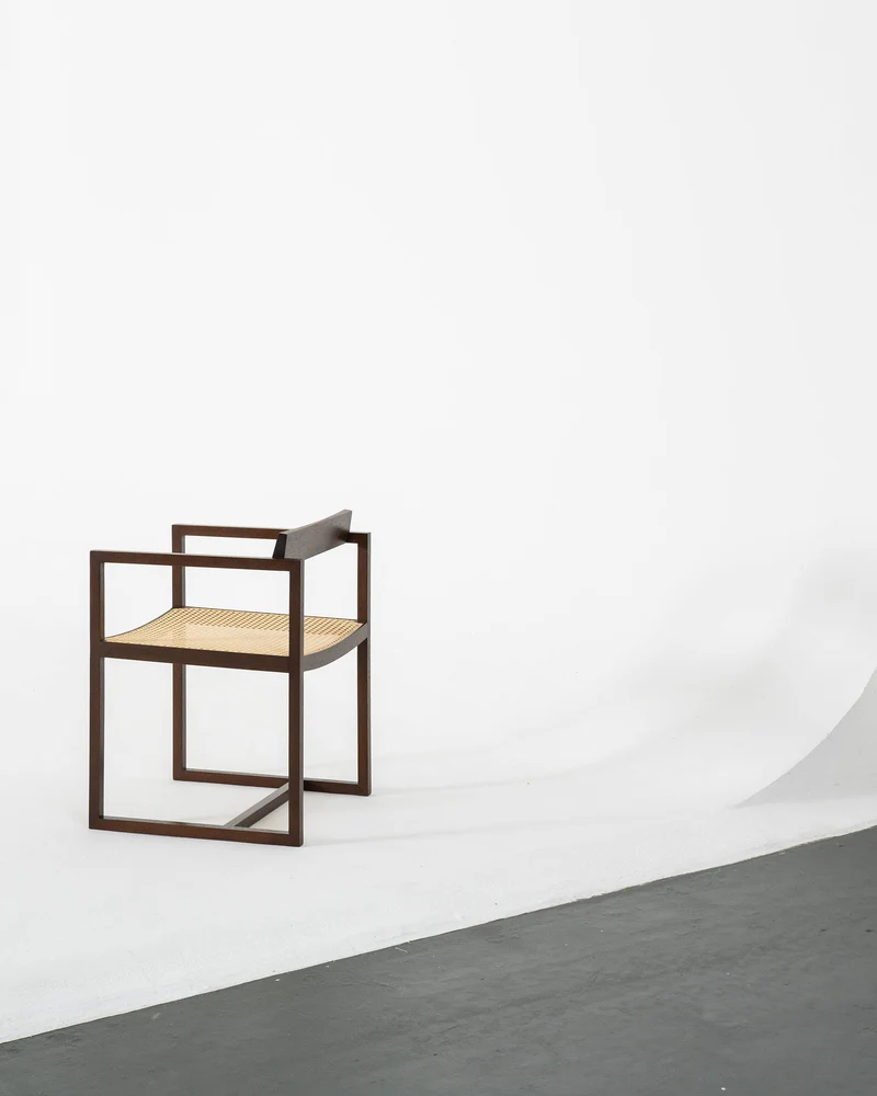"Amélia" Armchair