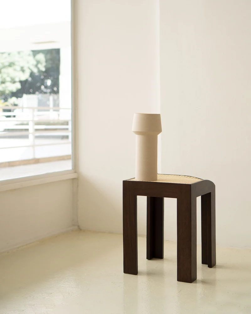 "Canto" Stool