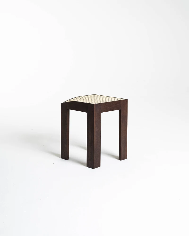 "Canto" Stool