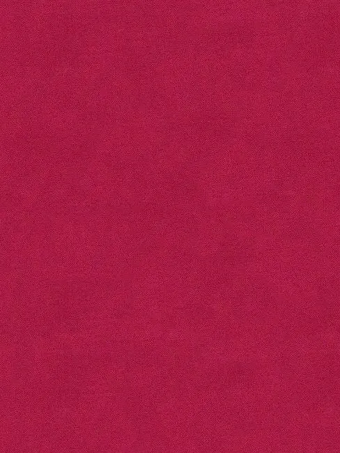 'Perceptions' Armchair