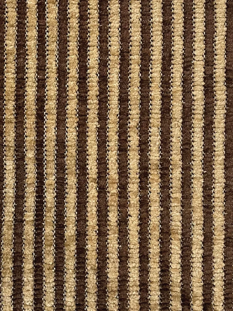 'Perceptions' Armchair