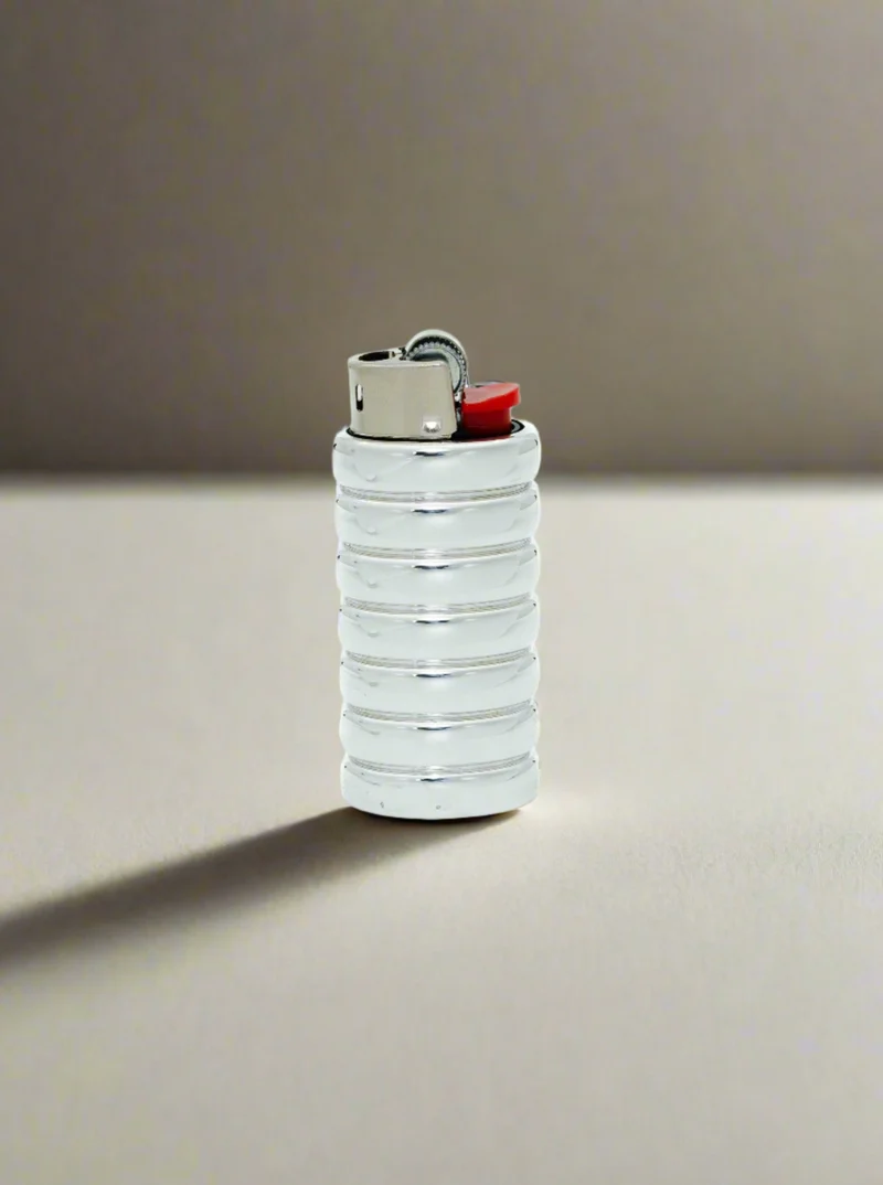 Gio Mini Lighter Holder