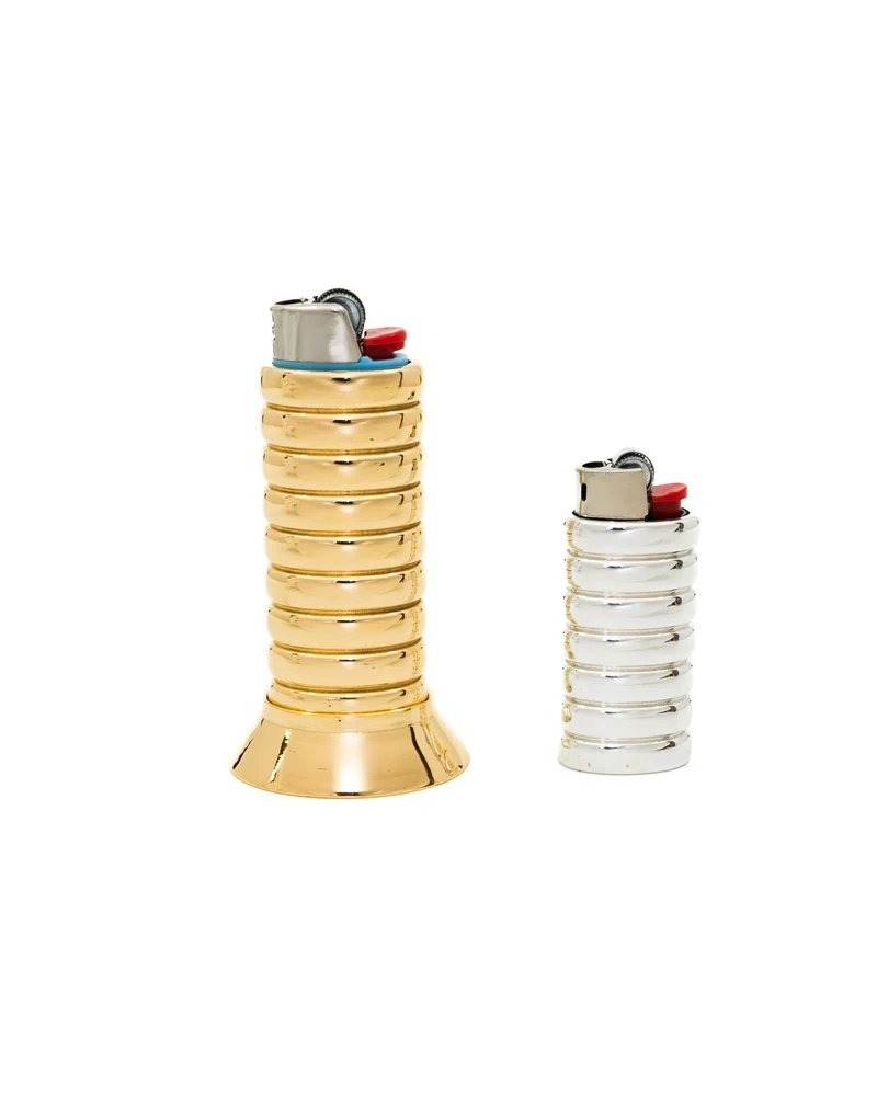 Gio Mini Lighter Holder