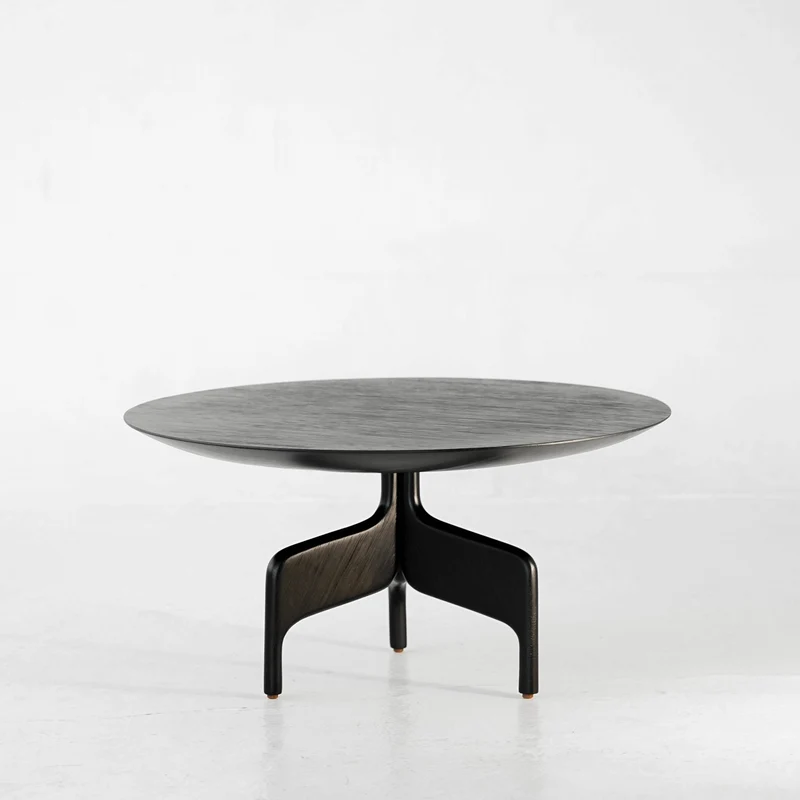 Alaia Coffee Table