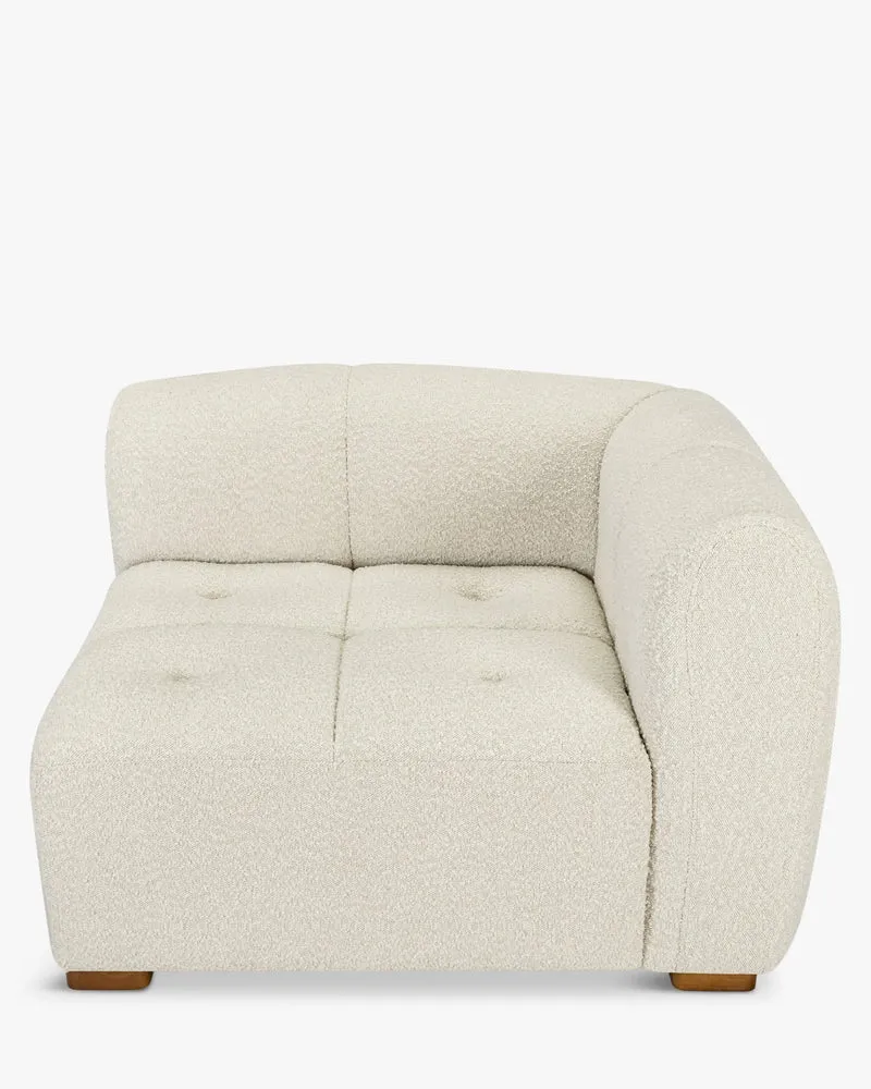 Belize