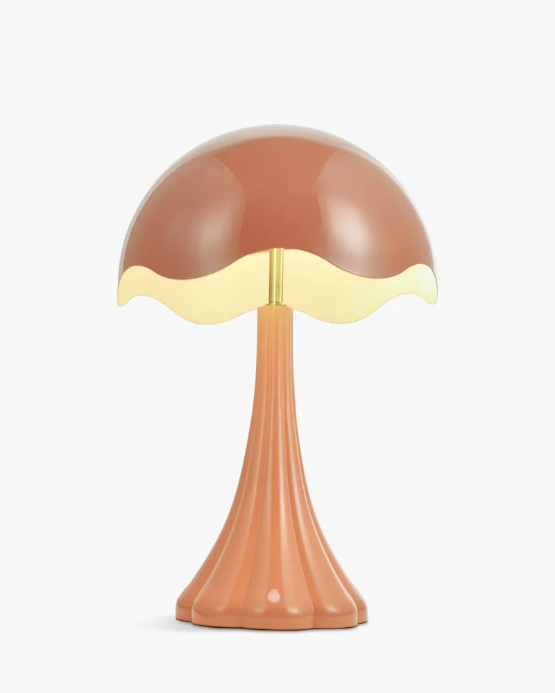 Tulip