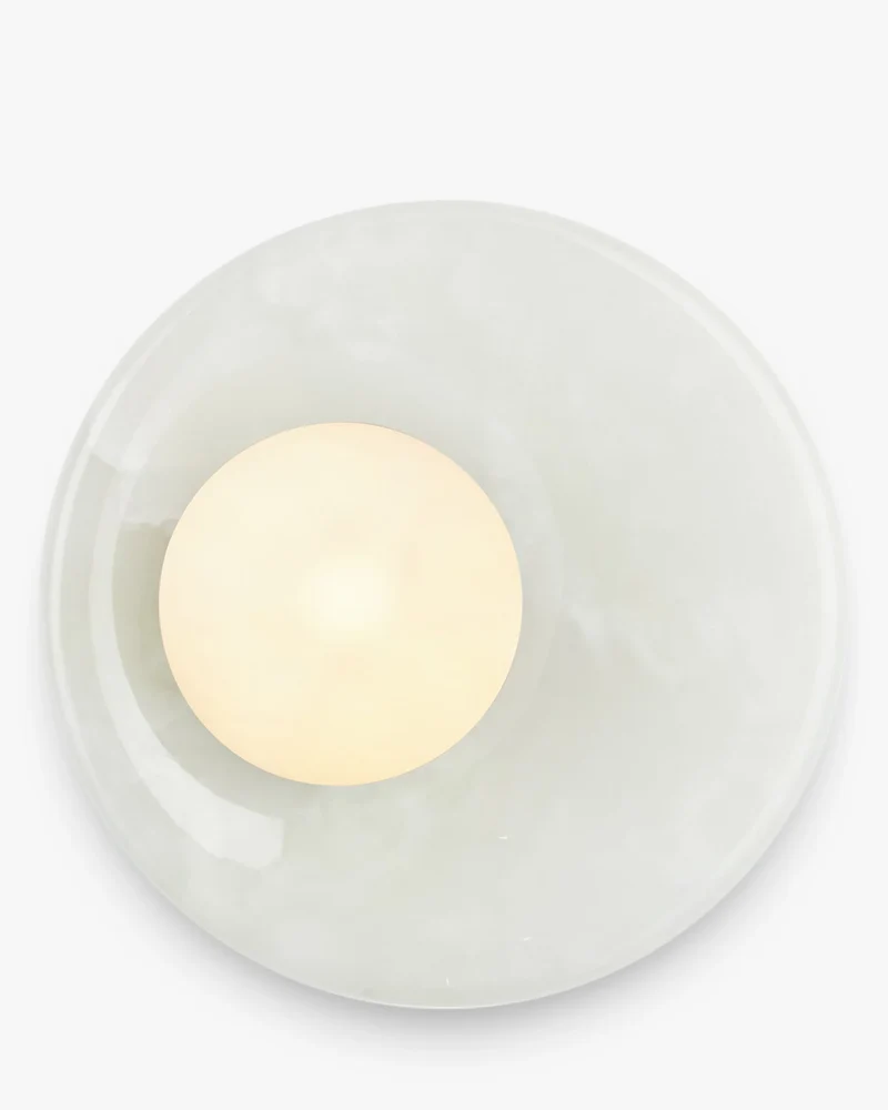 Orbe