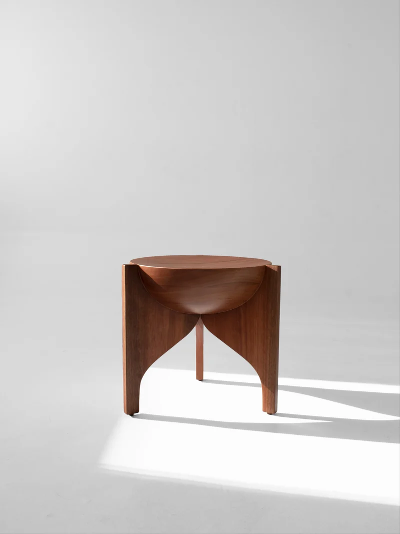 Porto Stool