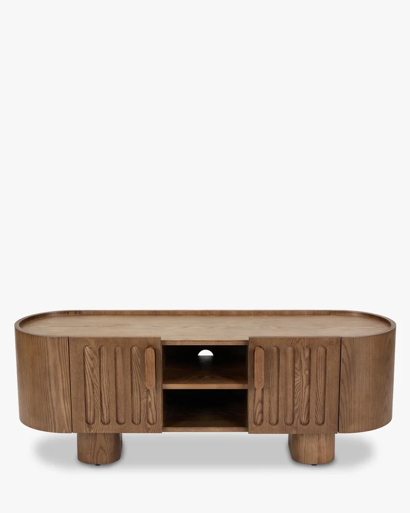 Lombok