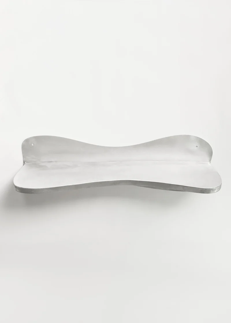 Big Shelf