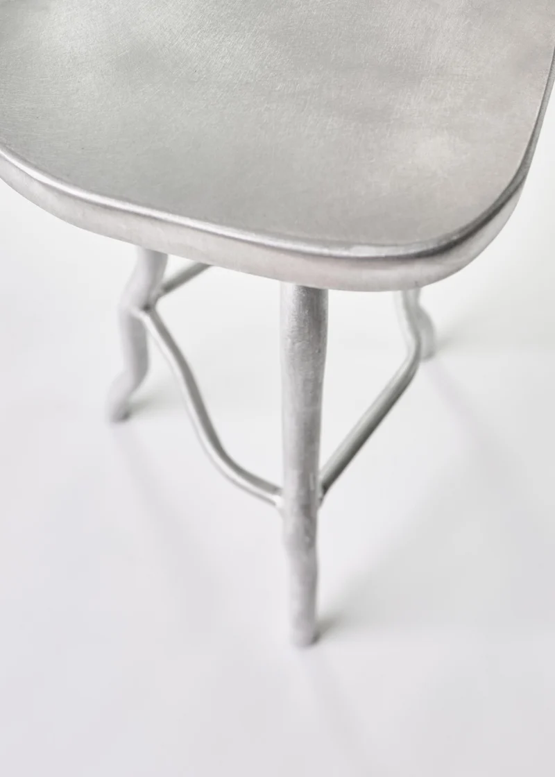 Bar Stool