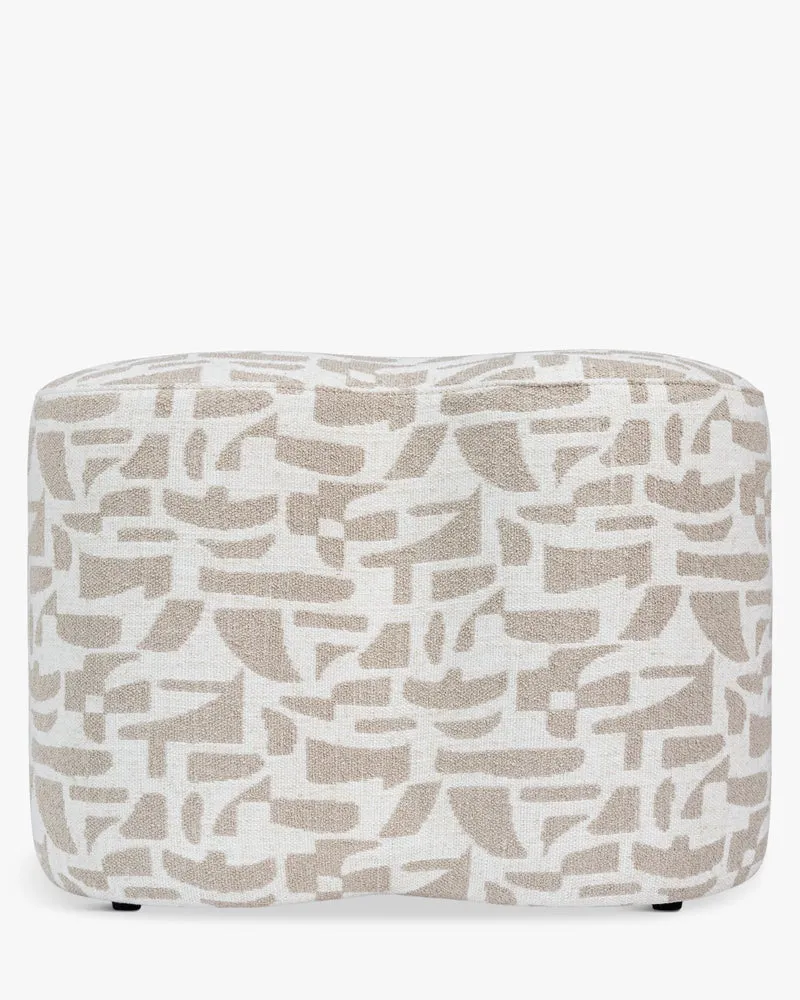 Ipsy