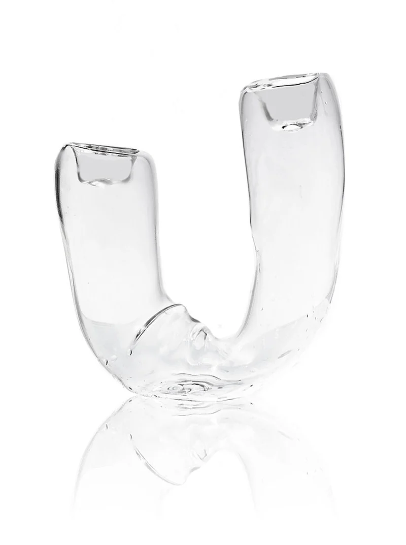 Volatil Candle Holder
