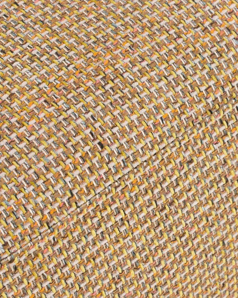 Volta