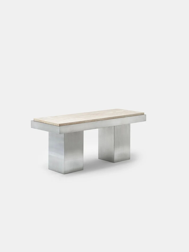 Console Table 02